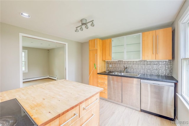 1946 Bedell Rd, Grand Island, NY 14072 - photo 12