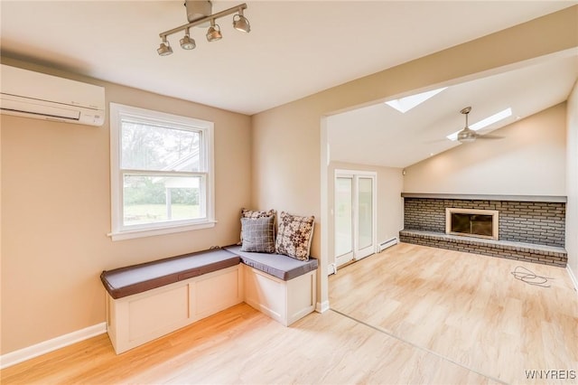 1946 Bedell Rd, Grand Island, NY 14072 - photo 16