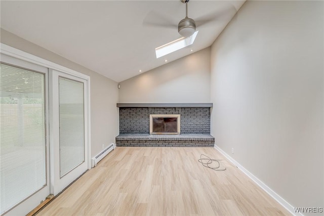 1946 Bedell Rd, Grand Island, NY 14072 - photo 18