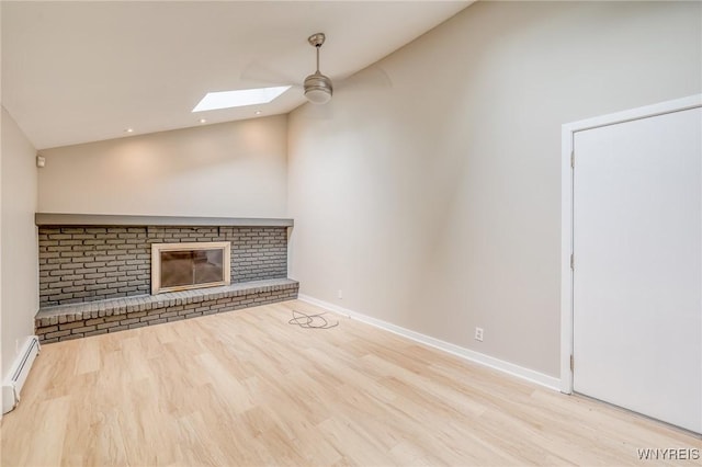 1946 Bedell Rd, Grand Island, NY 14072 - photo 19