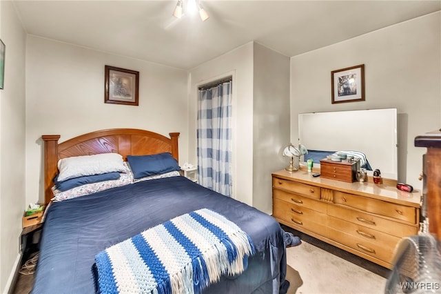 11 7th Ave, North Tonawanda, NY 14120 - view of bedroom