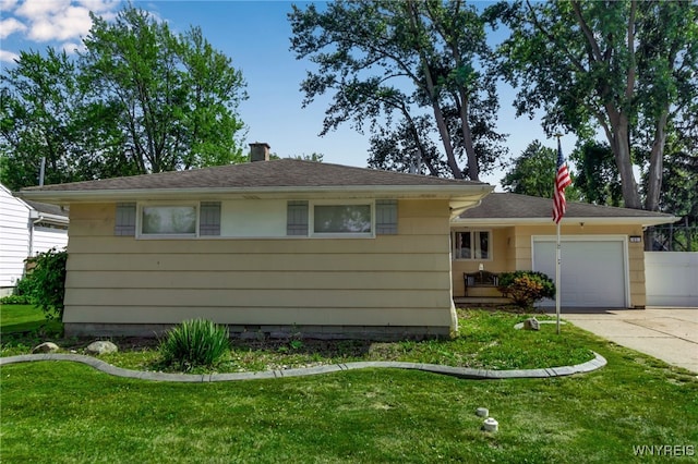 65 Sweet Briar Rd, Tonawanda, NY 14150 - photo 2
