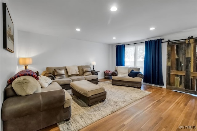65 Sweet Briar Rd, Tonawanda, NY 14150 - photo 4