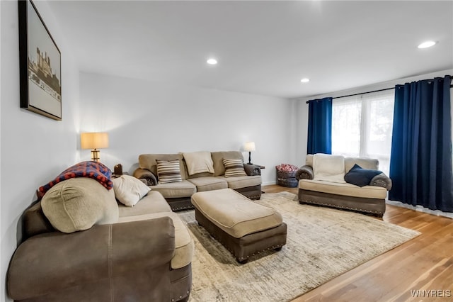65 Sweet Briar Rd, Tonawanda, NY 14150 - photo 5