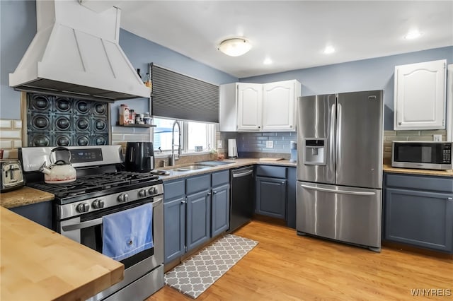 65 Sweet Briar Rd, Tonawanda, NY 14150 - photo 11