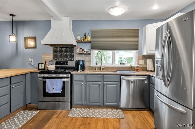 65 Sweet Briar Rd, Tonawanda, NY 14150 - photo 12