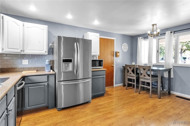 65 Sweet Briar Rd, Tonawanda, NY 14150 - photo 14