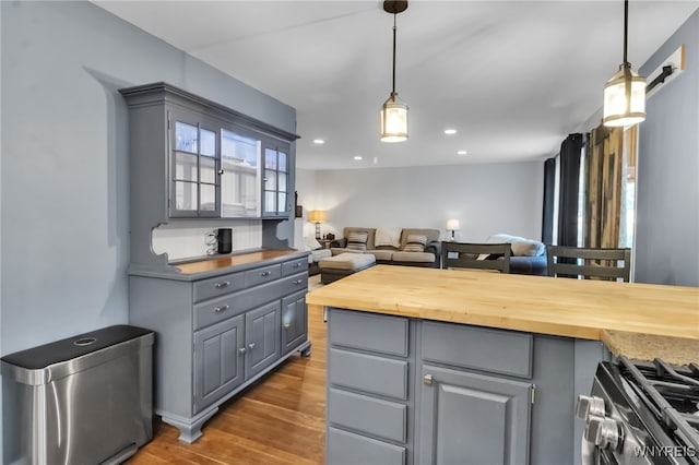 65 Sweet Briar Rd, Tonawanda, NY 14150 - photo 17
