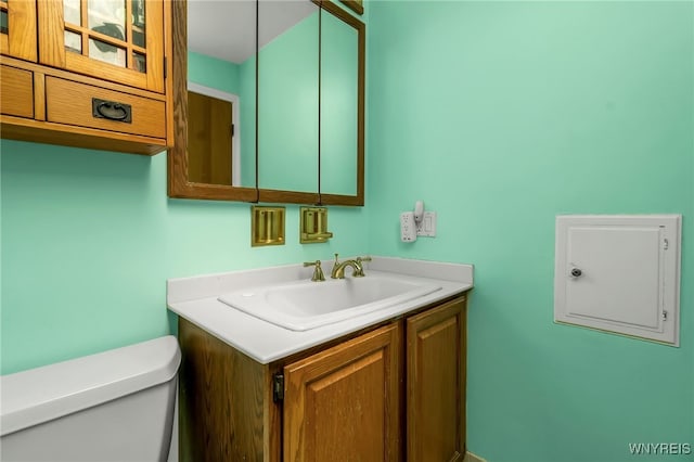 65 Sweet Briar Rd, Tonawanda, NY 14150 - photo 23
