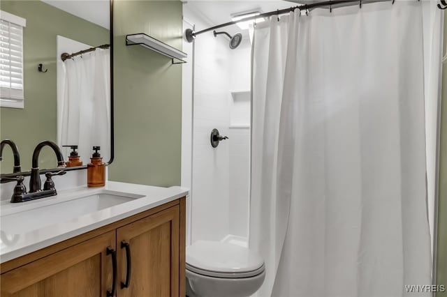 65 Sweet Briar Rd, Tonawanda, NY 14150 - photo 26