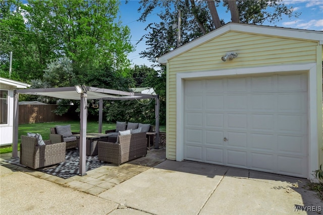 65 Sweet Briar Rd, Tonawanda, NY 14150 - photo 42