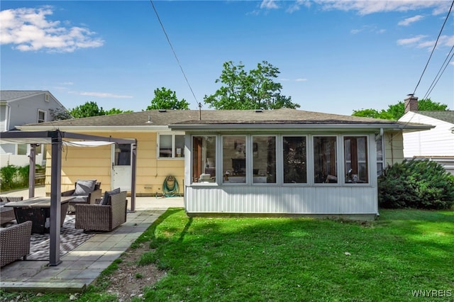 65 Sweet Briar Rd, Tonawanda, NY 14150 - photo 45