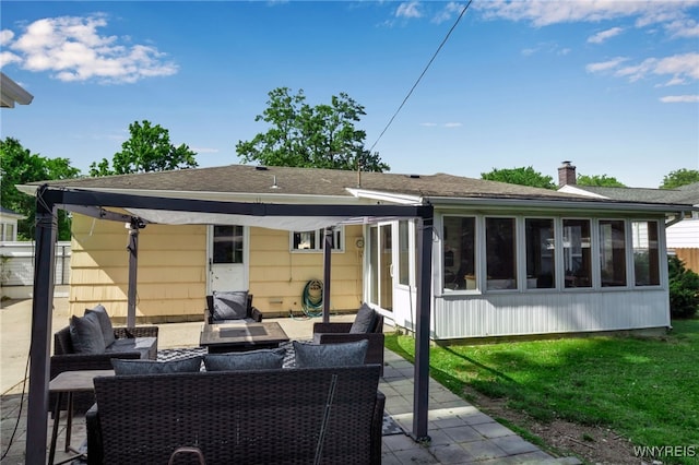 65 Sweet Briar Rd, Tonawanda, NY 14150 - photo 46