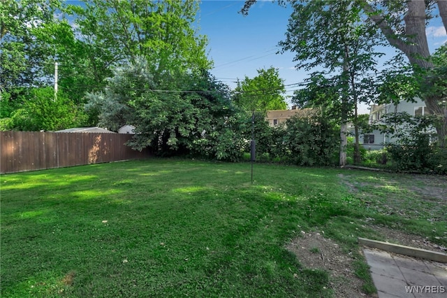 65 Sweet Briar Rd, Tonawanda, NY 14150 - photo 47