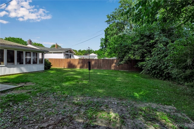 65 Sweet Briar Rd, Tonawanda, NY 14150 - photo 48