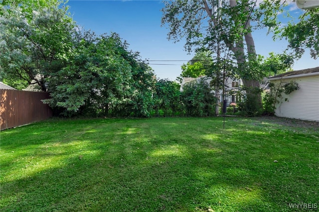65 Sweet Briar Rd, Tonawanda, NY 14150 - photo 49