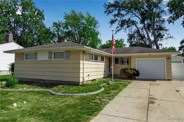 65 Sweet Briar Rd, Tonawanda, NY 14150 - photo 50