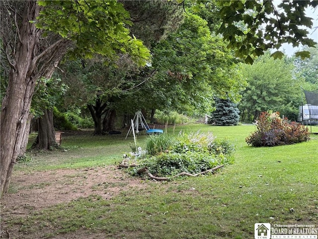 193 N Portage, Westfield, NY 14787 - photo 9