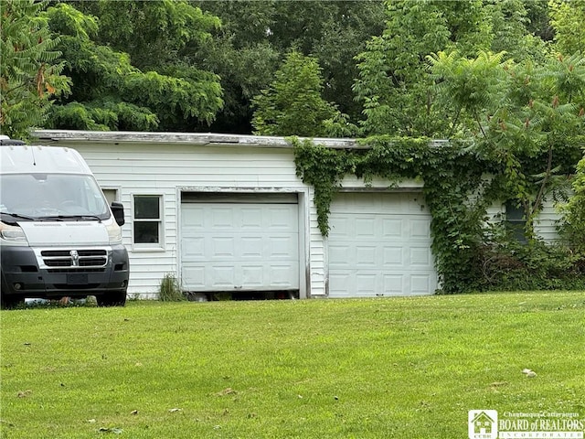 193 N Portage, Westfield, NY 14787 - photo 10