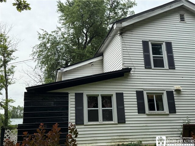 193 N Portage, Westfield, NY 14787 - photo 11