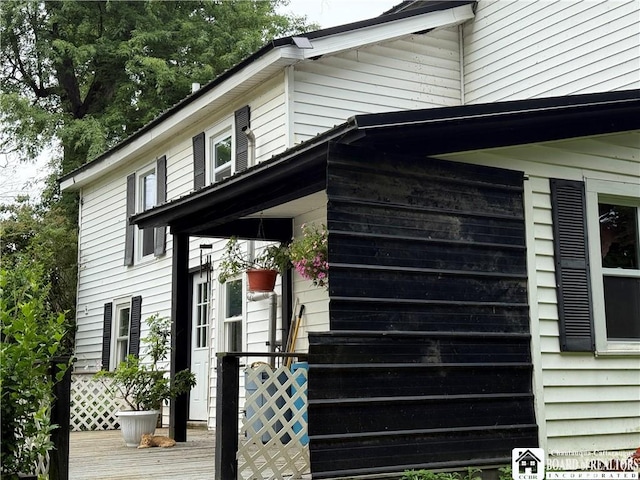 193 N Portage, Westfield, NY 14787 - photo 12