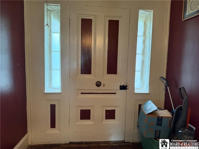 193 N Portage, Westfield, NY 14787 - photo 13
