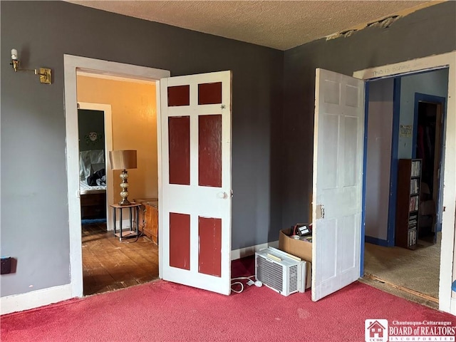 193 N Portage, Westfield, NY 14787 - photo 14