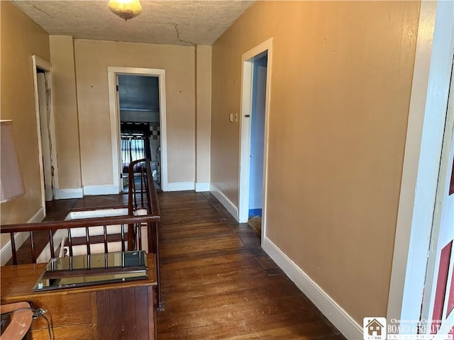 193 N Portage, Westfield, NY 14787 - photo 15