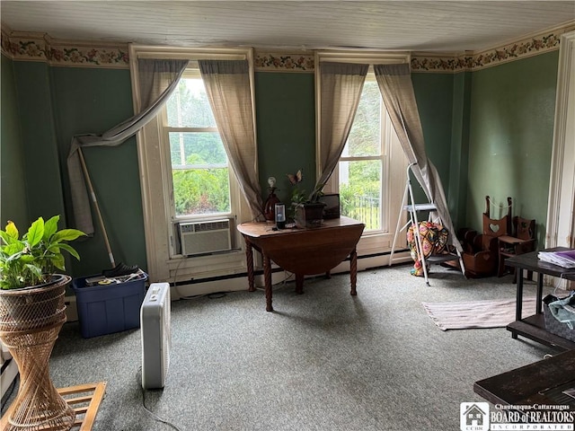 193 N Portage, Westfield, NY 14787 - photo 19