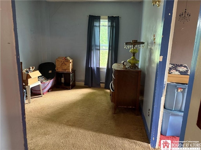 193 N Portage, Westfield, NY 14787 - photo 20