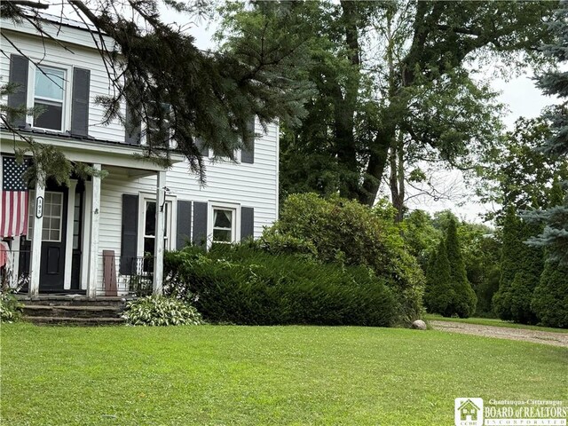 193 N Portage, Westfield, NY 14787 - photo 4