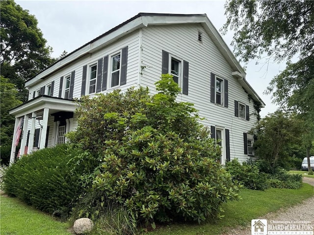 193 N Portage, Westfield, NY 14787 - photo 3