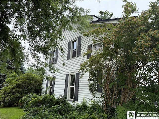 193 N Portage, Westfield, NY 14787 - photo 5