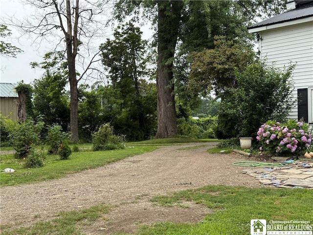 193 N Portage, Westfield, NY 14787 - photo 7
