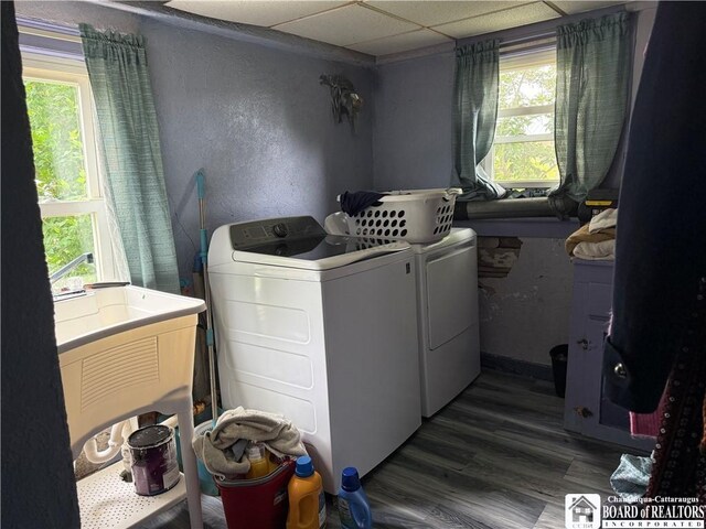193 N Portage, Westfield, NY 14787 - photo 23