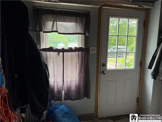 193 N Portage, Westfield, NY 14787 - photo 25