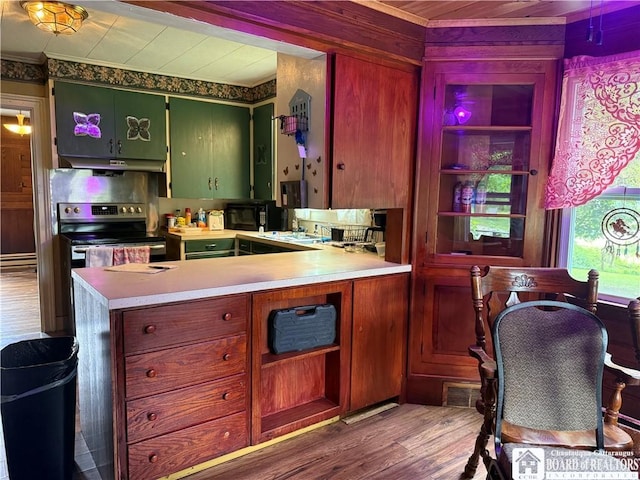 193 N Portage, Westfield, NY 14787 - photo 27