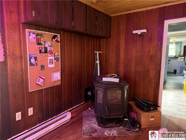 193 N Portage, Westfield, NY 14787 - photo 28