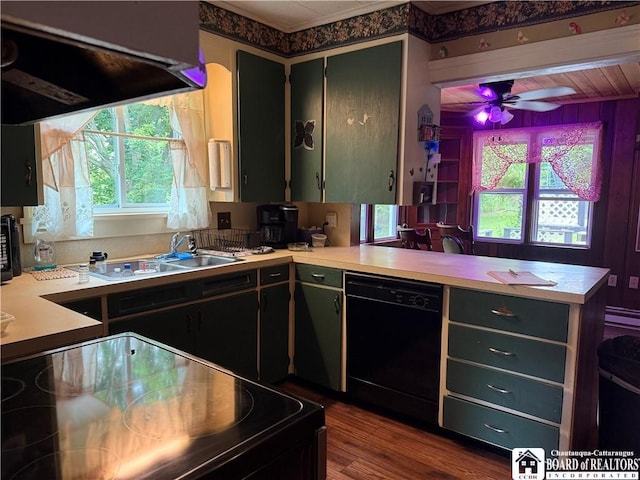 193 N Portage, Westfield, NY 14787 - photo 29