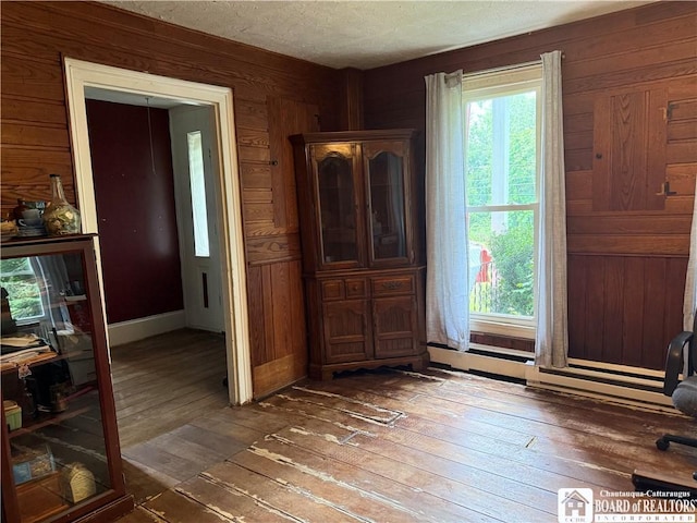 193 N Portage, Westfield, NY 14787 - photo 30