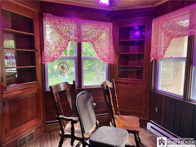 193 N Portage, Westfield, NY 14787 - photo 31