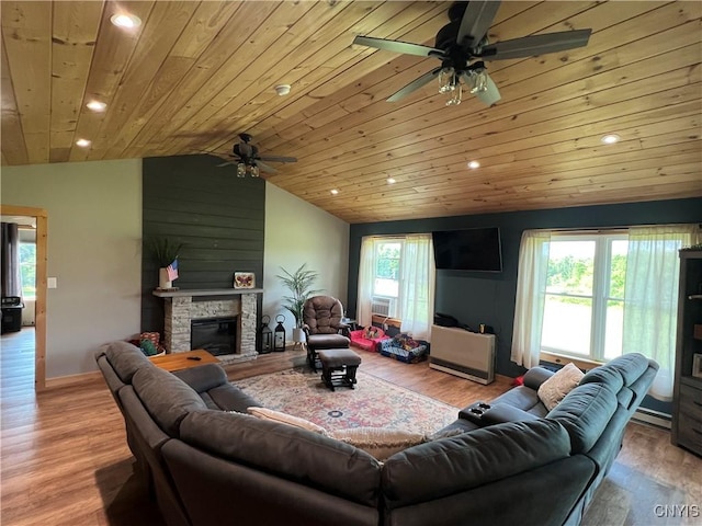49 Cat Trl, Redfield, NY 13493 - photo 11