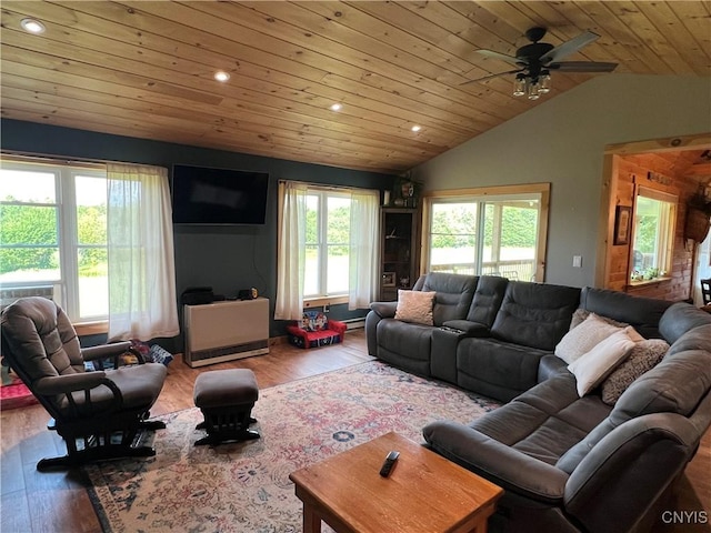 49 Cat Trl, Redfield, NY 13493 - photo 12