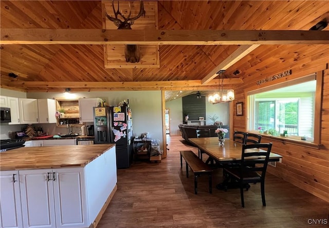 49 Cat Trl, Redfield, NY 13493 - photo 13