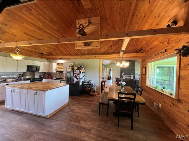 49 Cat Trl, Redfield, NY 13493 - photo 14