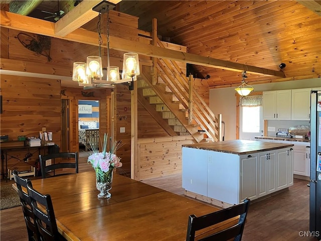 49 Cat Trl, Redfield, NY 13493 - photo 15