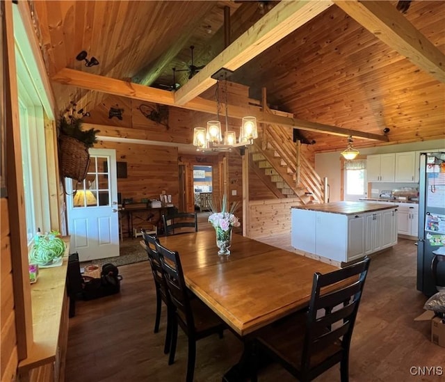 49 Cat Trl, Redfield, NY 13493 - photo 16