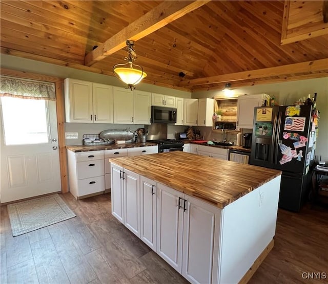 49 Cat Trl, Redfield, NY 13493 - photo 17