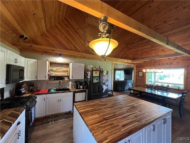 49 Cat Trl, Redfield, NY 13493 - photo 18