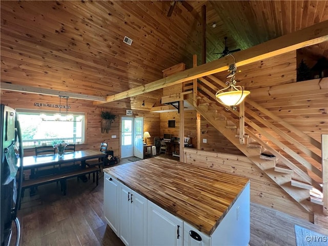 49 Cat Trl, Redfield, NY 13493 - photo 19